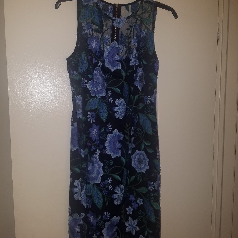 Date Night Must Have